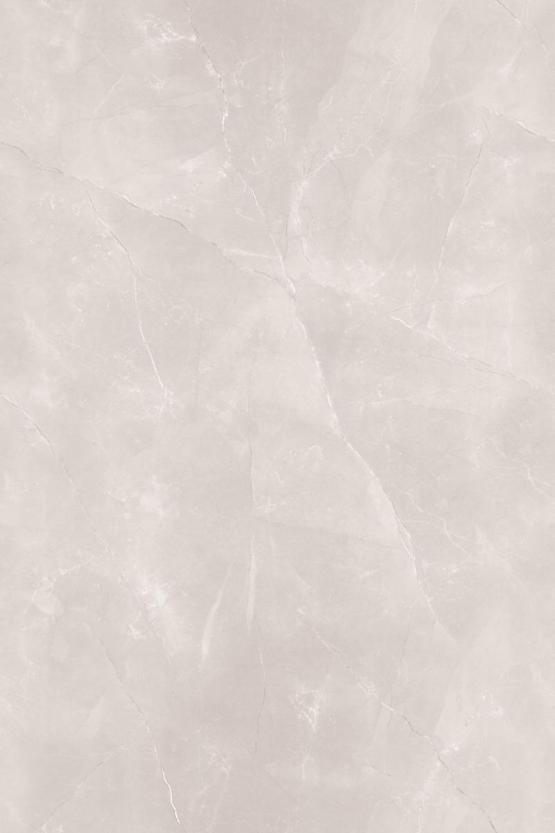 Mystic Cloud Gloss