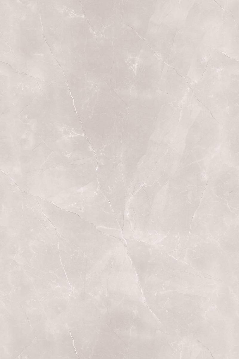 Glossy Finish Mystic Cloud Gloss Glazed Vitrified Tiles Floor Tiles