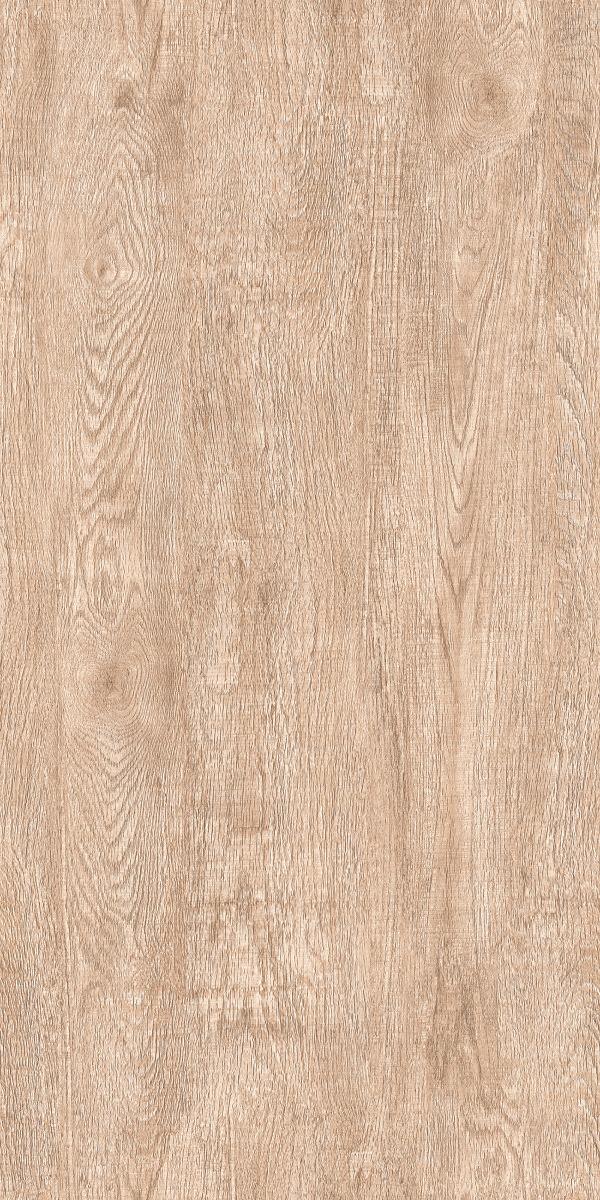 Natural Live Oak Wood Matte