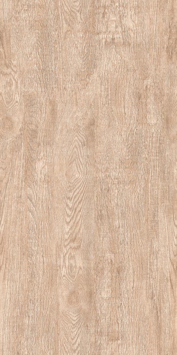 Matte Finish Natural Live Oak Wood Matte Porcelain tile 600x1200 mm