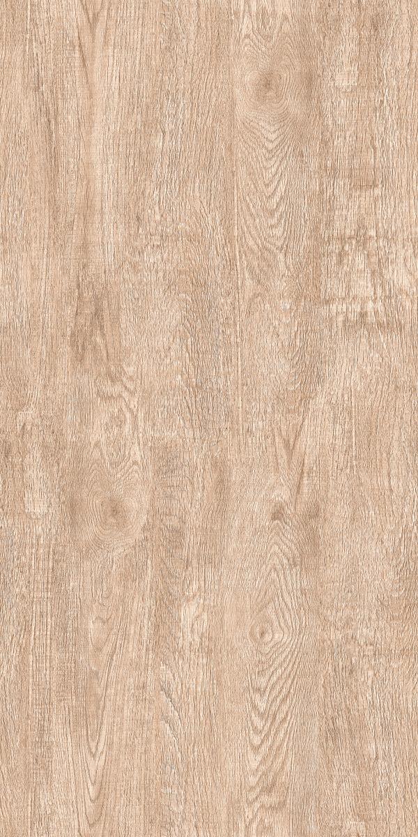 Matte Finish Natural Live Oak Wood Matte Porcelain tile 600x1200 mm