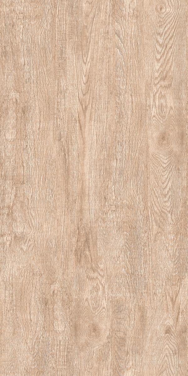 Matte Finish Natural Live Oak Wood Matte Porcelain tile 600x1200 mm