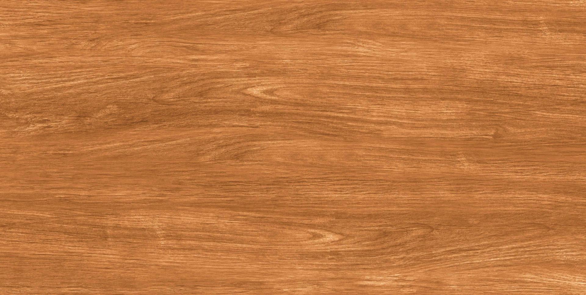 Matte Finish Natural Rotowood Beige Glazed Vitrified Tiles 600x1200 mm