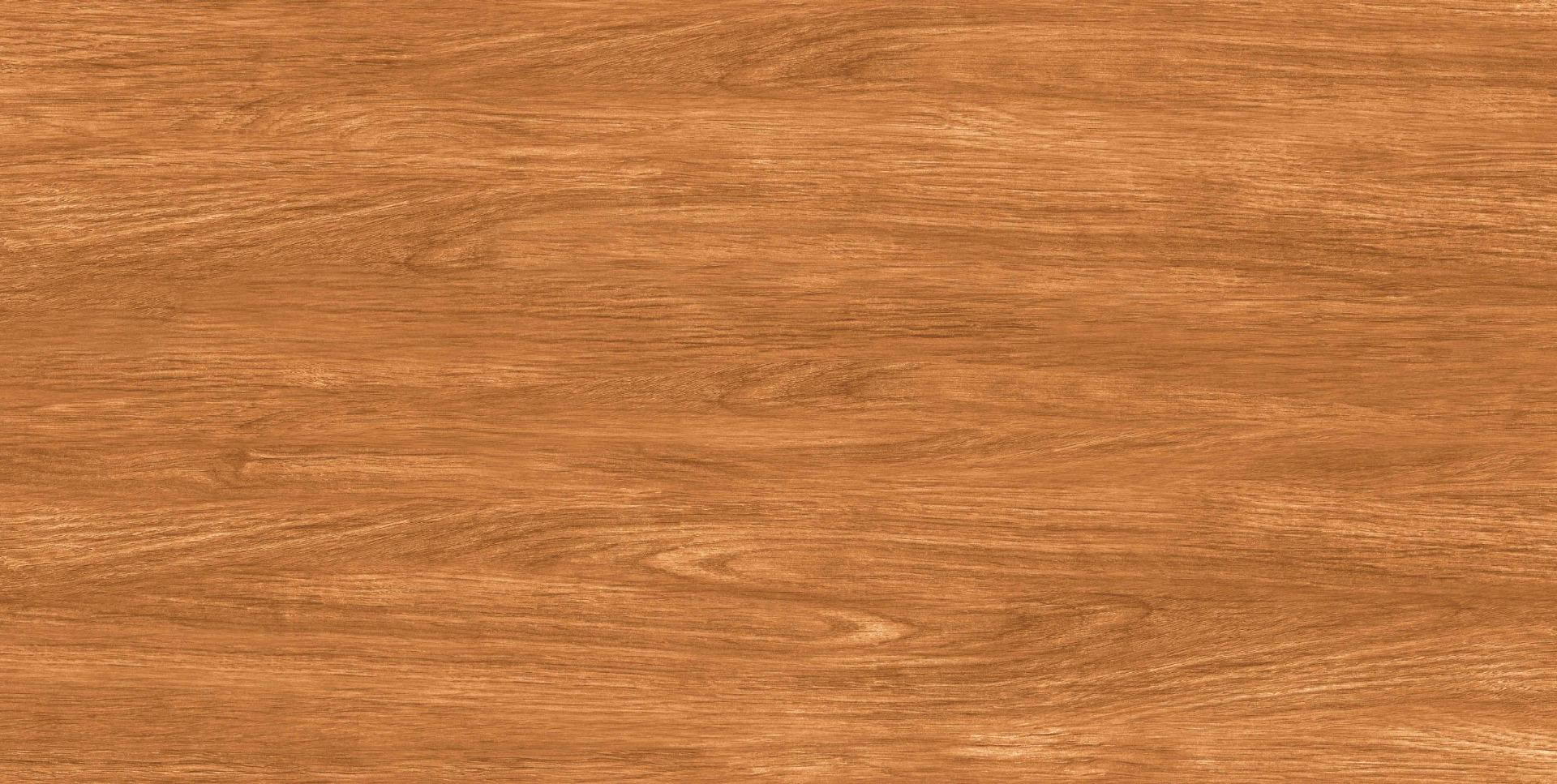 Matte Finish Natural Rotowood Beige Glazed Vitrified Tiles 600x1200 mm