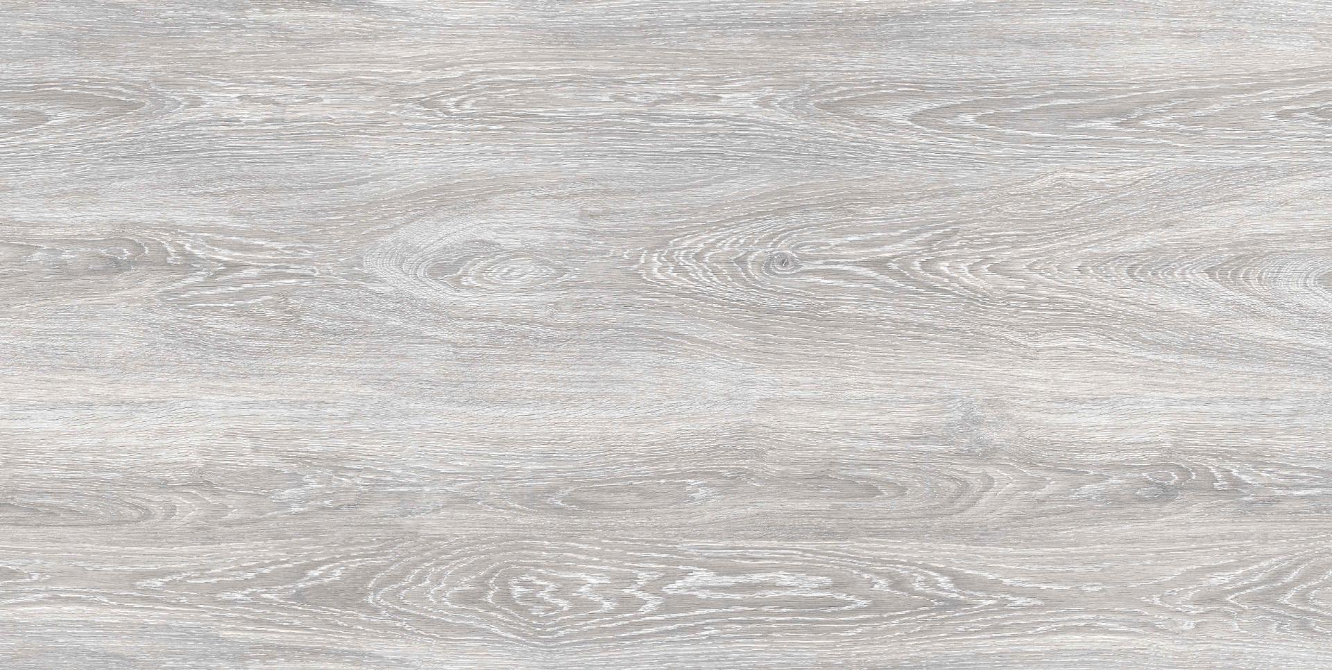 Matte Finish Natural Rotowood Silver Glazed Vitrified Tiles 600x1200 mm