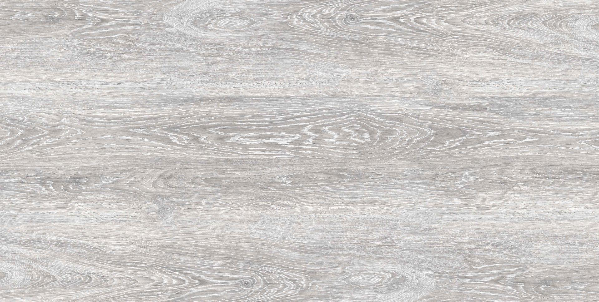 Matte Finish Natural Rotowood Silver Glazed Vitrified Tiles 600x1200 mm