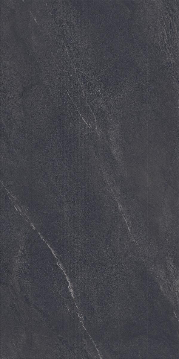 Nero Limecrest Rustic Strip Punch