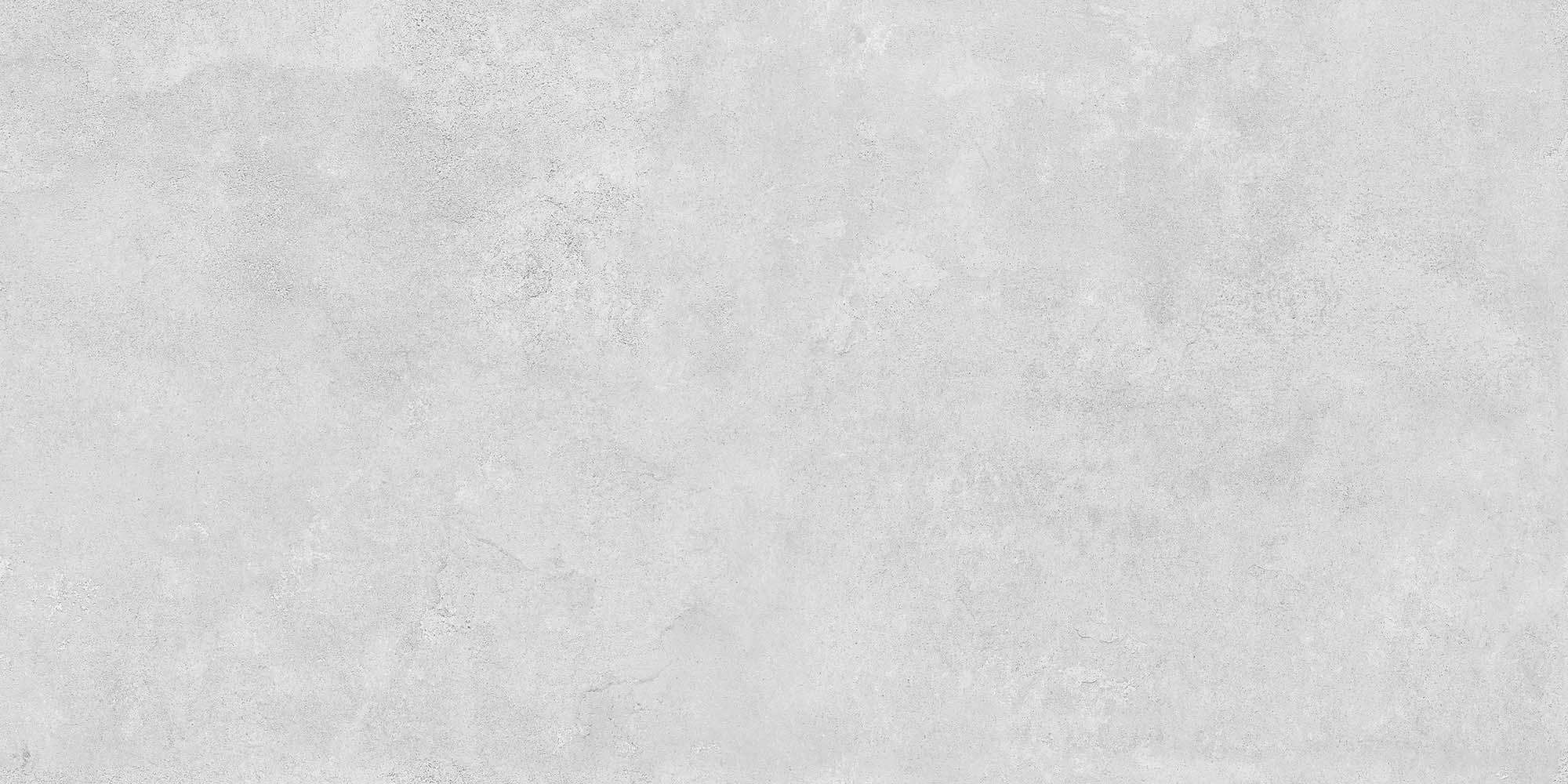Carving Finish Nimbus Cementino Endless Carving Vitrified tile 600x1200 mm