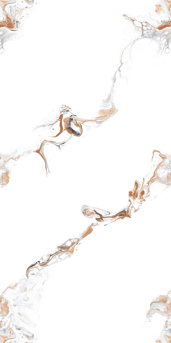 Carving Matte Noble Vein Endless Carving Porcelain tile 600x1200 mm