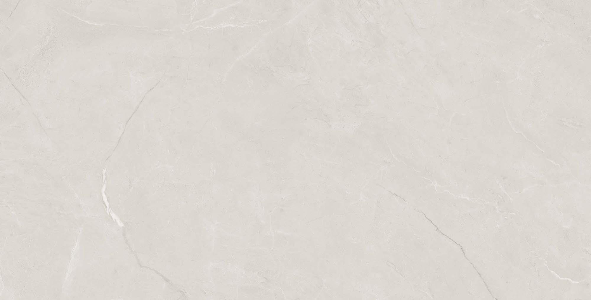 Matte Finish Nordic Mist Silktouch Vitrified tile 600x1200 mm