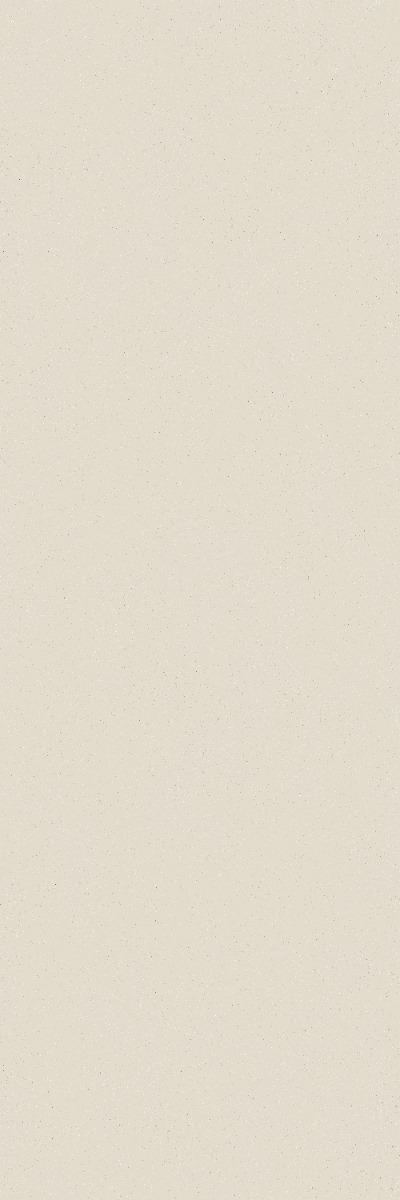 Glossy Finish Nu Granalt SNP Ivory Glossy Full Body Vitrified Tiles 800x2400 mm