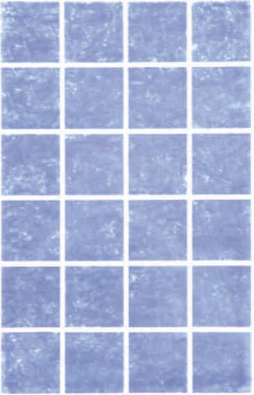 Blue Tiles for Bathroom Tiles, Kitchen Tiles