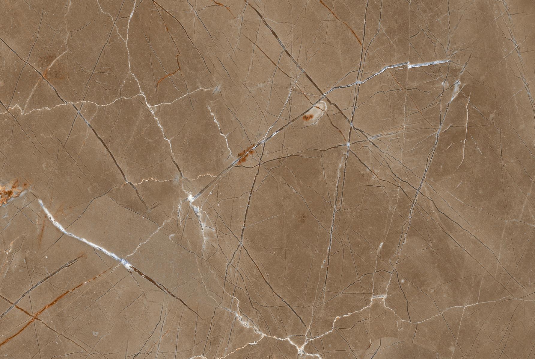 Brown Marble Tiles for Bathroom Tiles, Kitchen Tiles, Accent Tiles, Dining Room Tiles