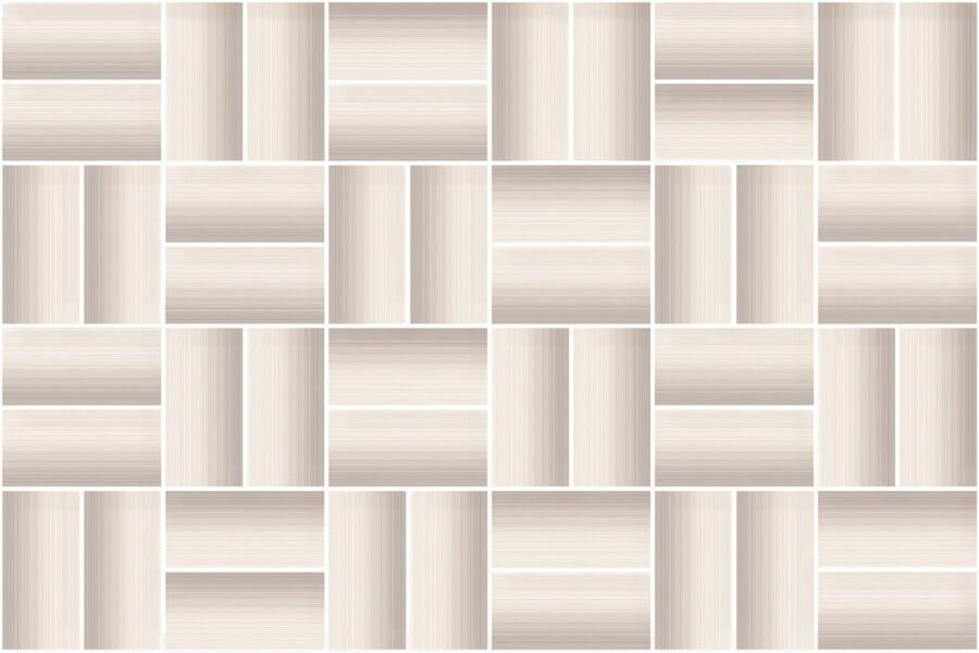Digital Tiles for Bathroom Tiles, Kitchen Tiles
