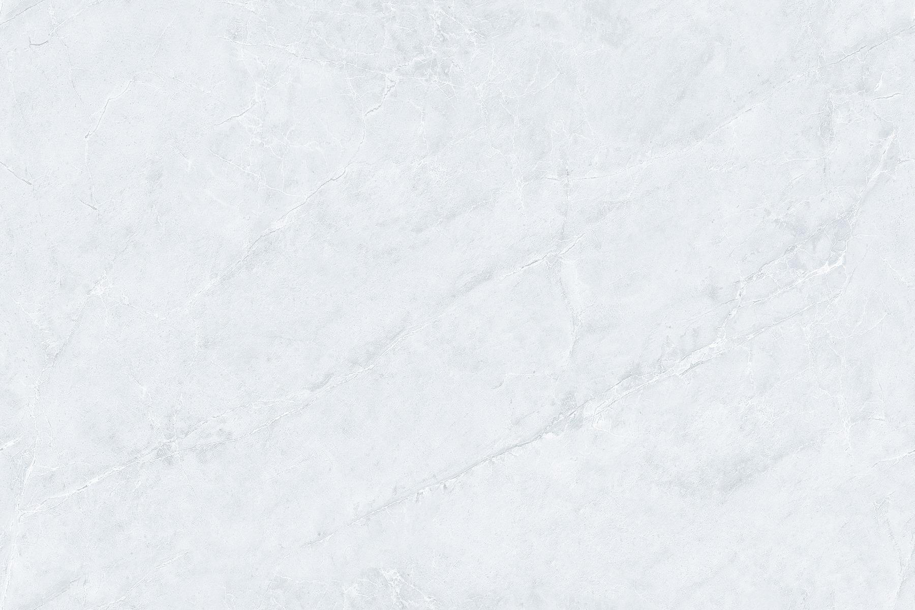Glossy Finish ODG Azul LT Marble Stone Ceramic tile 300x450 mm