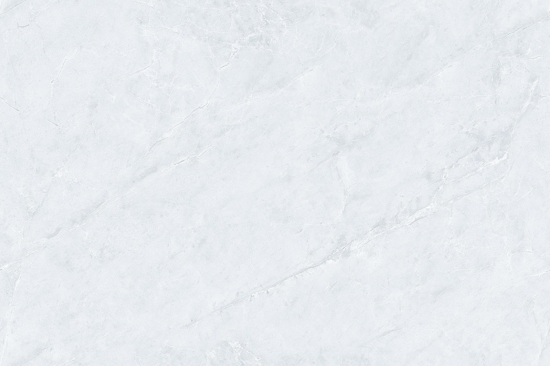 Glossy Finish ODG Azul LT Marble Stone Ceramic tile 300x450 mm