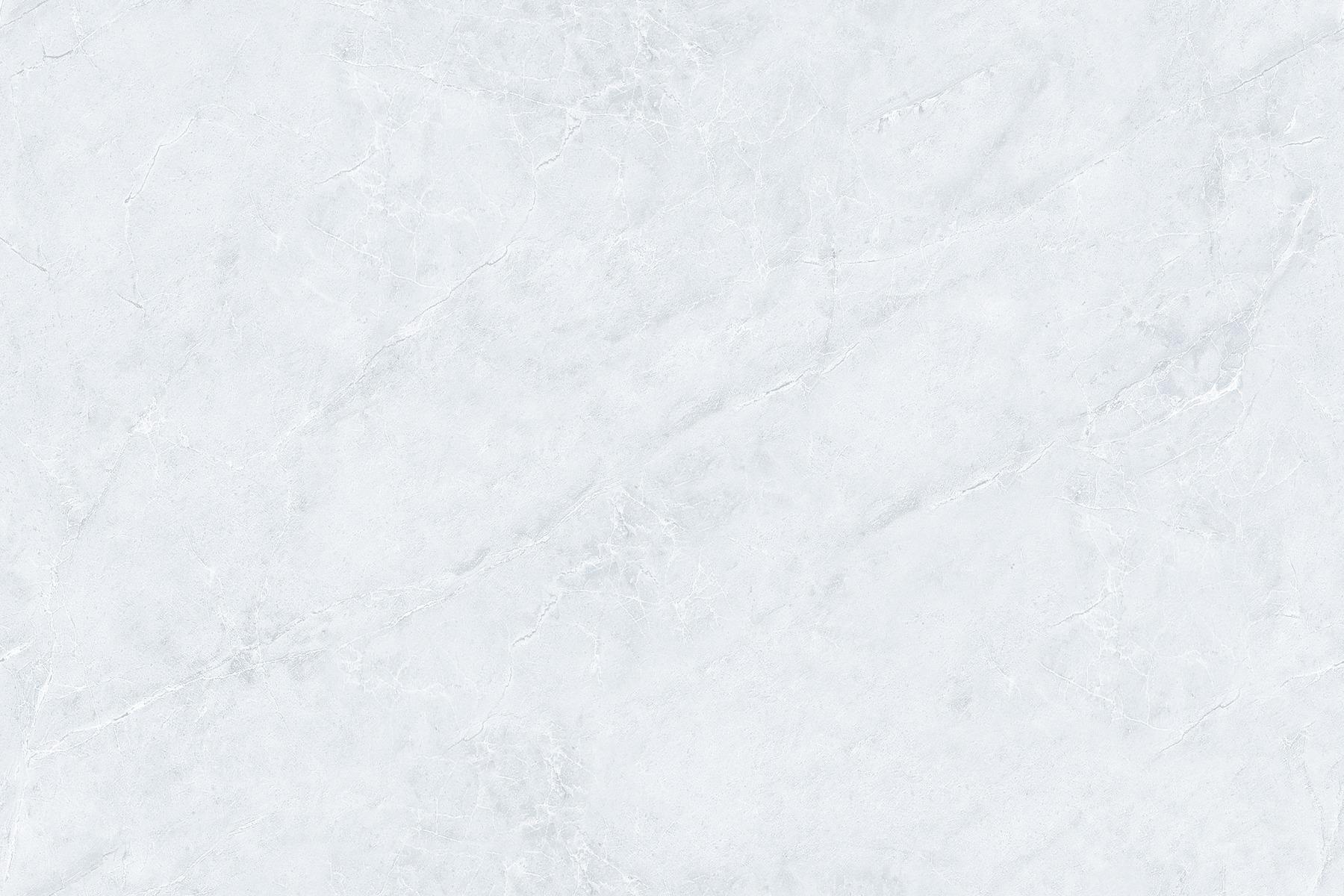 Glossy Finish ODG Azul LT Marble Stone Ceramic tile 300x450 mm