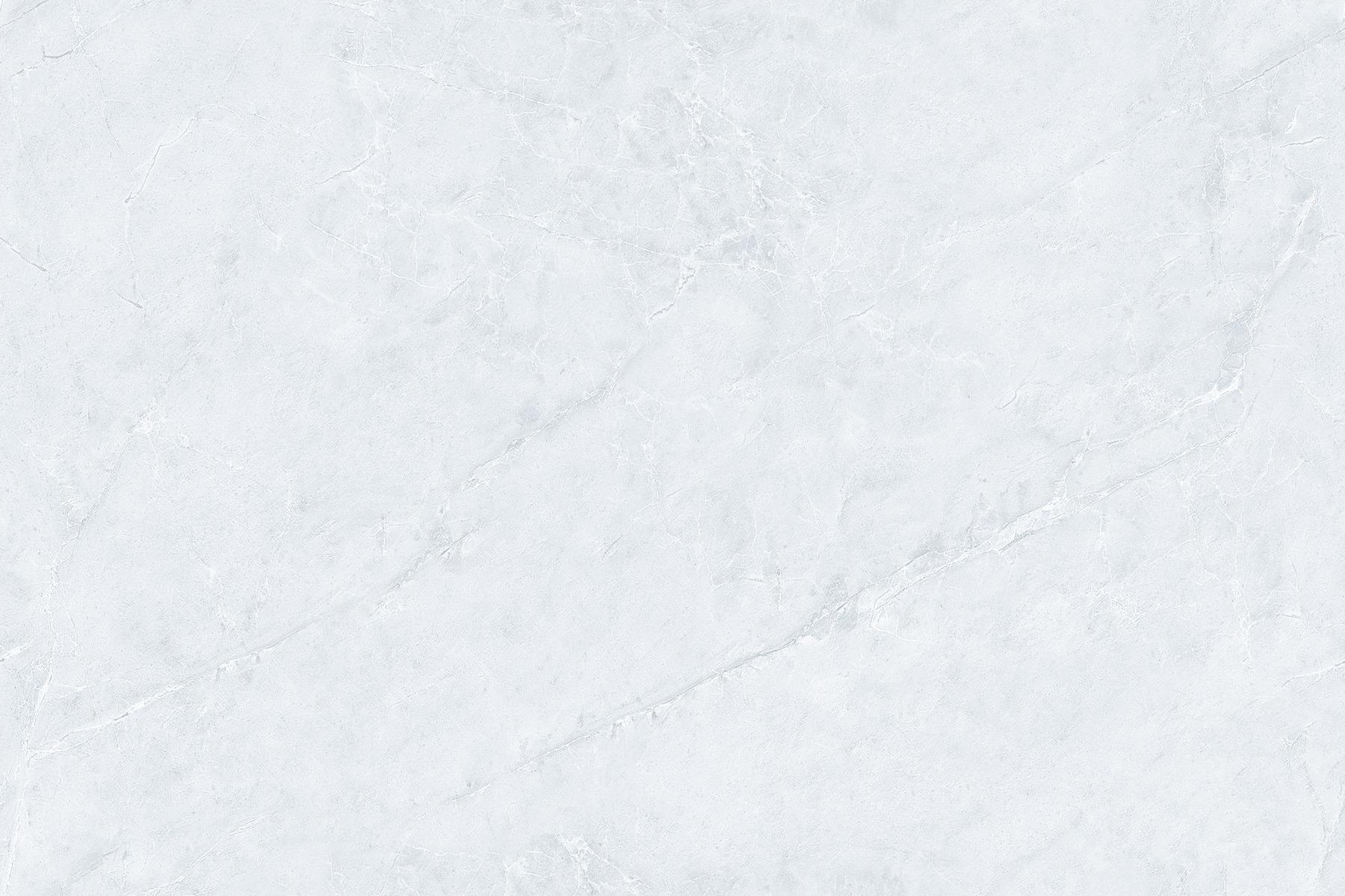 Glossy Finish ODG Azul LT Marble Stone Ceramic tile 300x450 mm