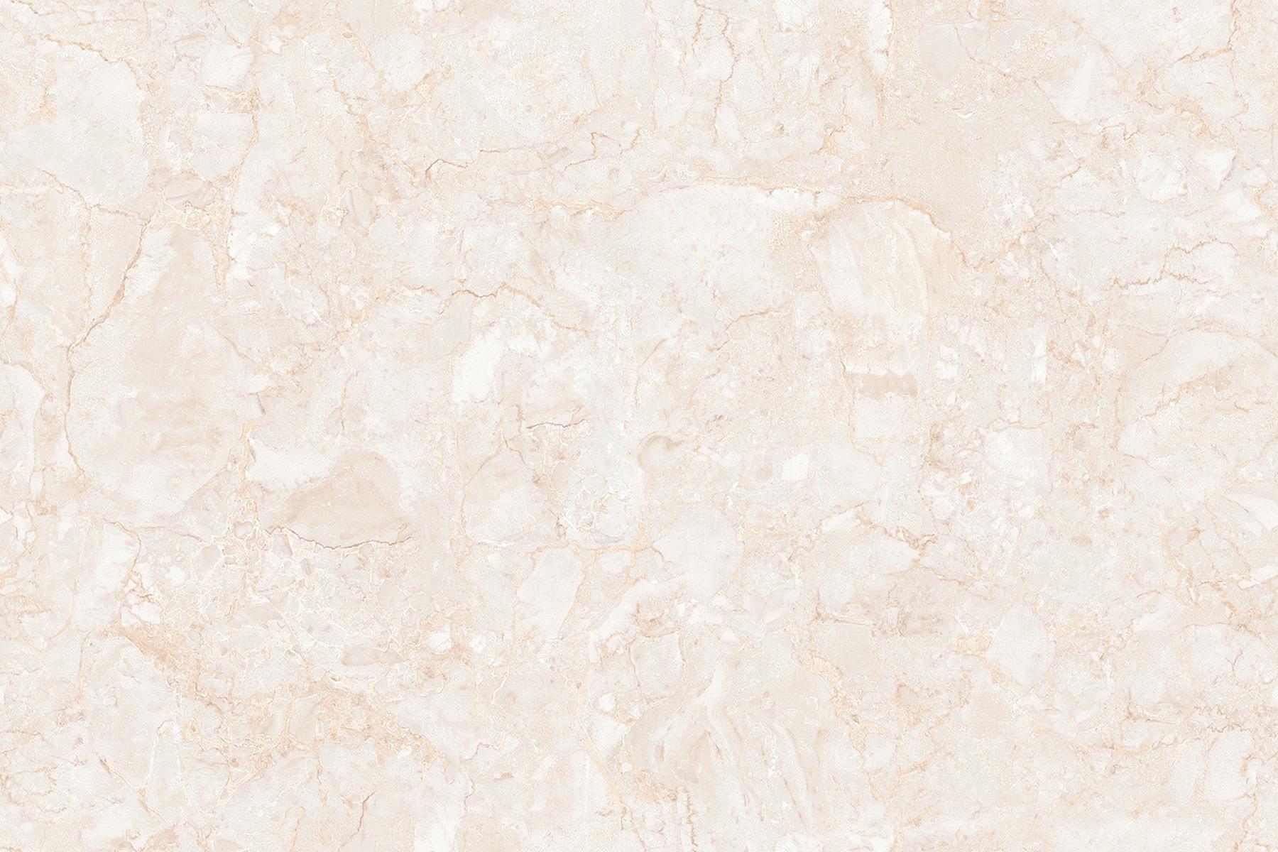 Glossy Finish ODG Beige LT Breccia Marble Ceramic tile 300x450 mm