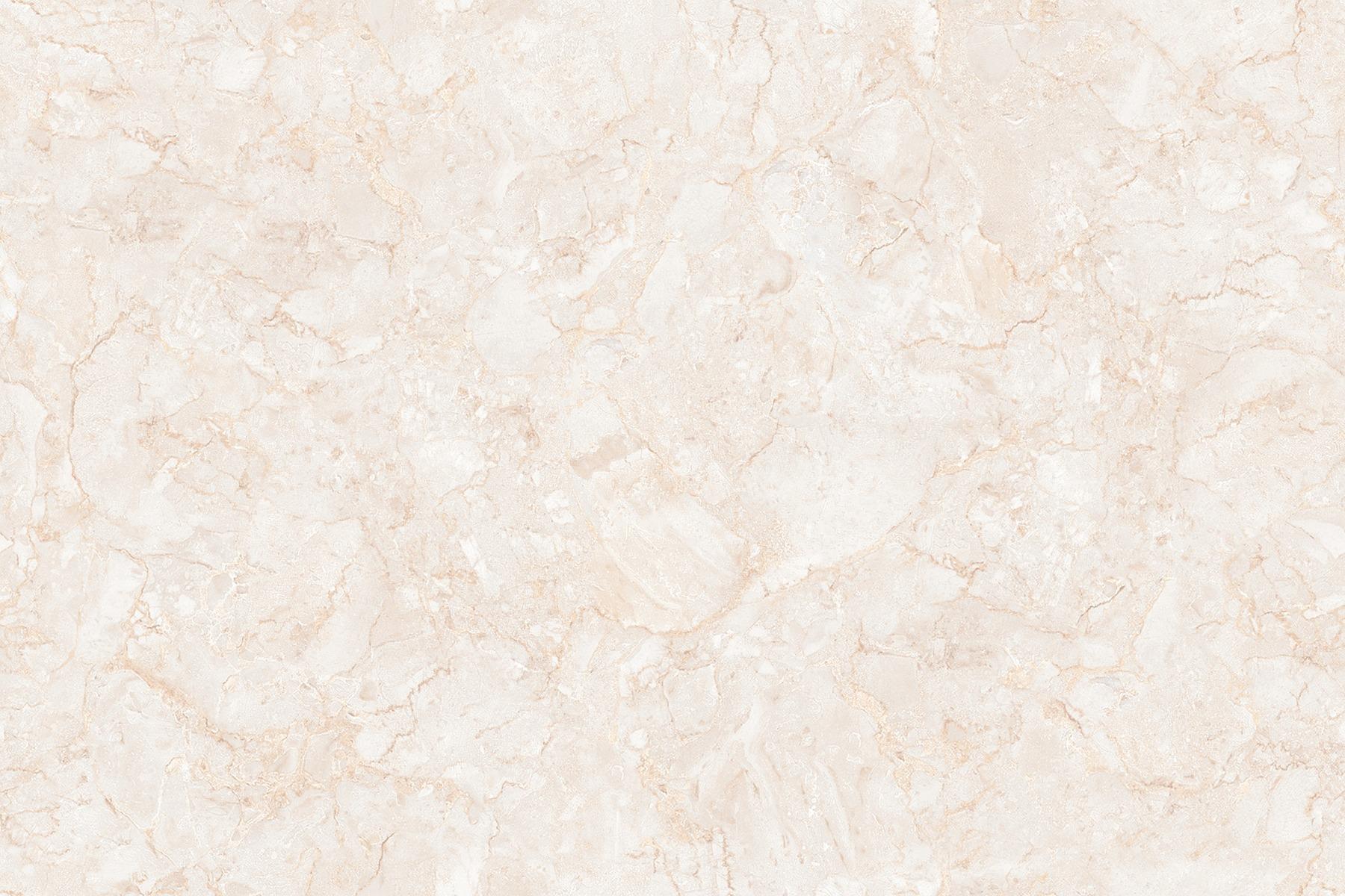 Glossy Finish ODG Beige LT Breccia Marble Ceramic tile 300x450 mm