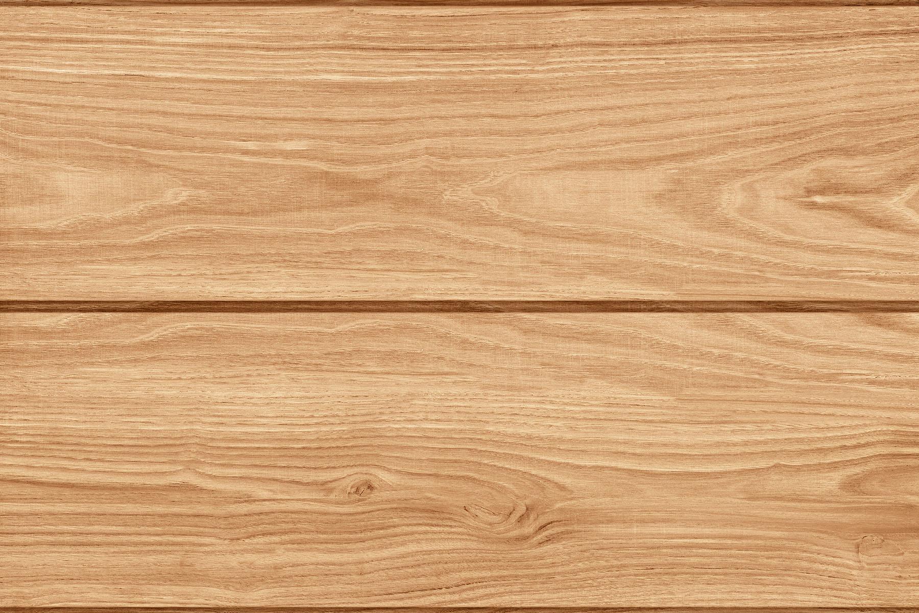 ODG Beige Oak Wood