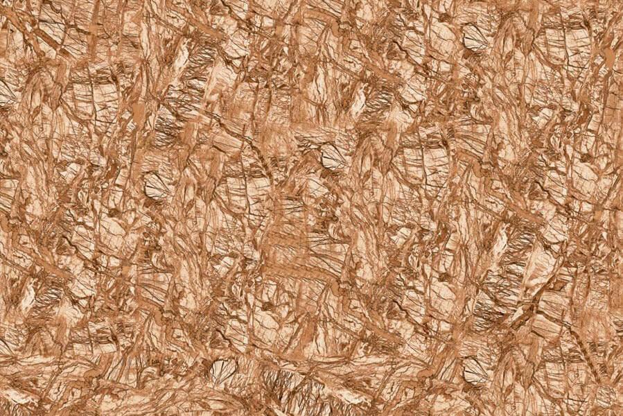 Brown Marble Tiles for Bathroom Tiles, Kitchen Tiles