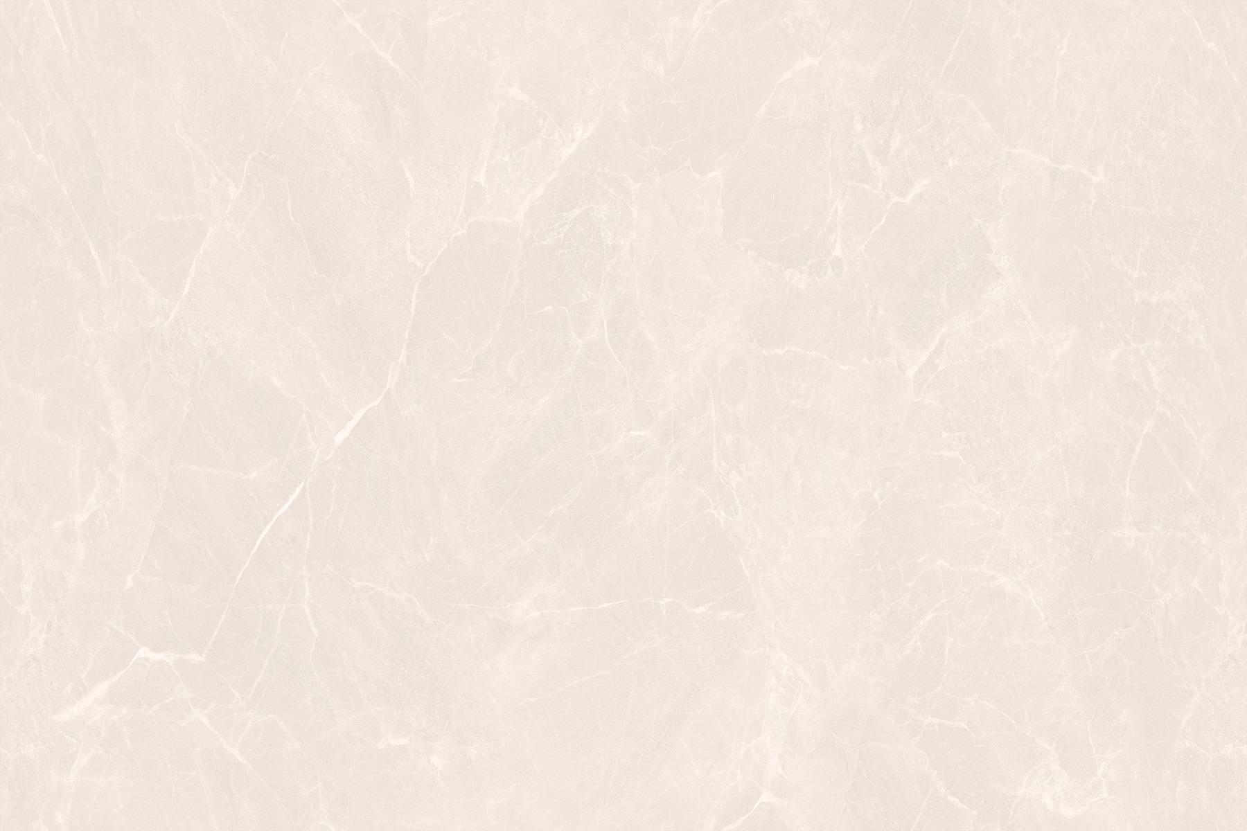 Glossy Finish ODG Creama Emperador Marble Ceramic tile 300x450 mm