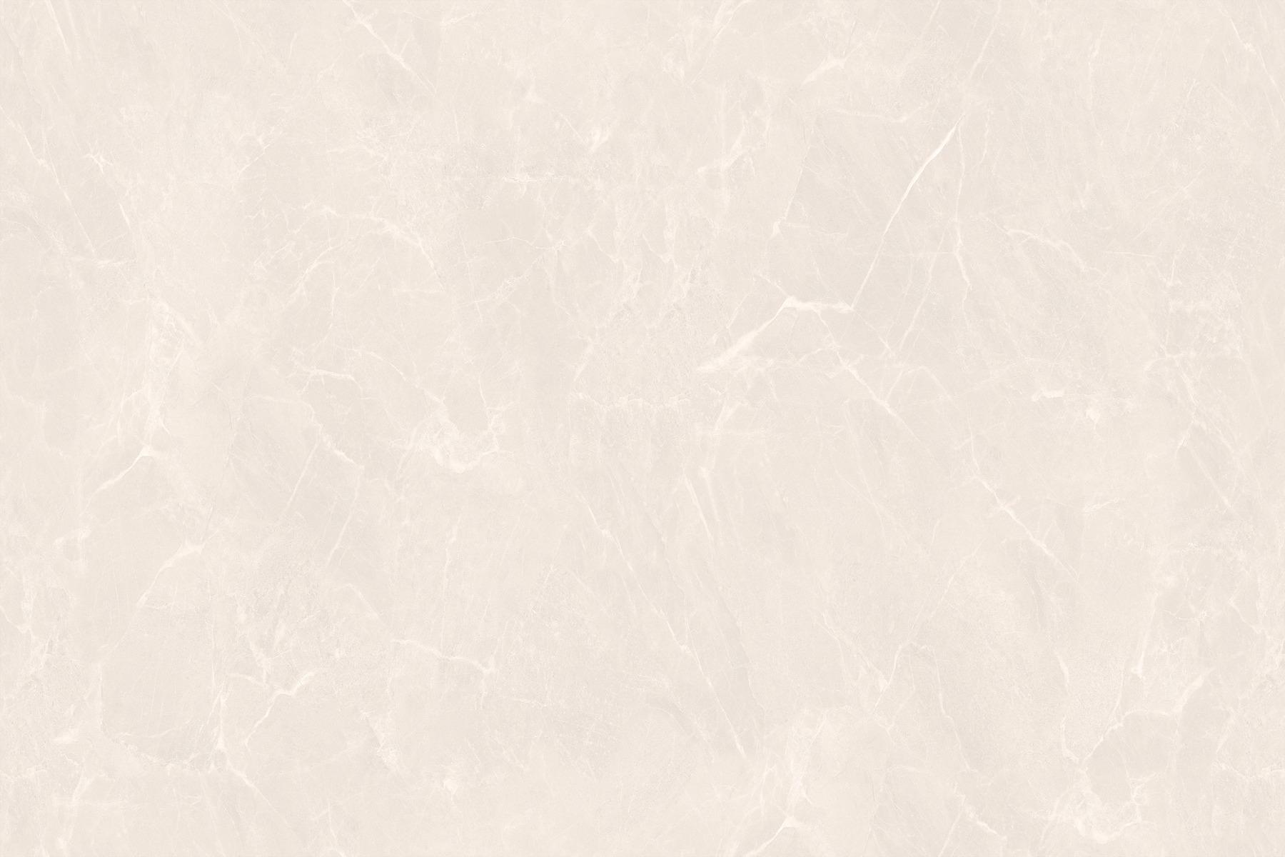 Glossy Finish ODG Creama Emperador Marble Ceramic tile 300x450 mm