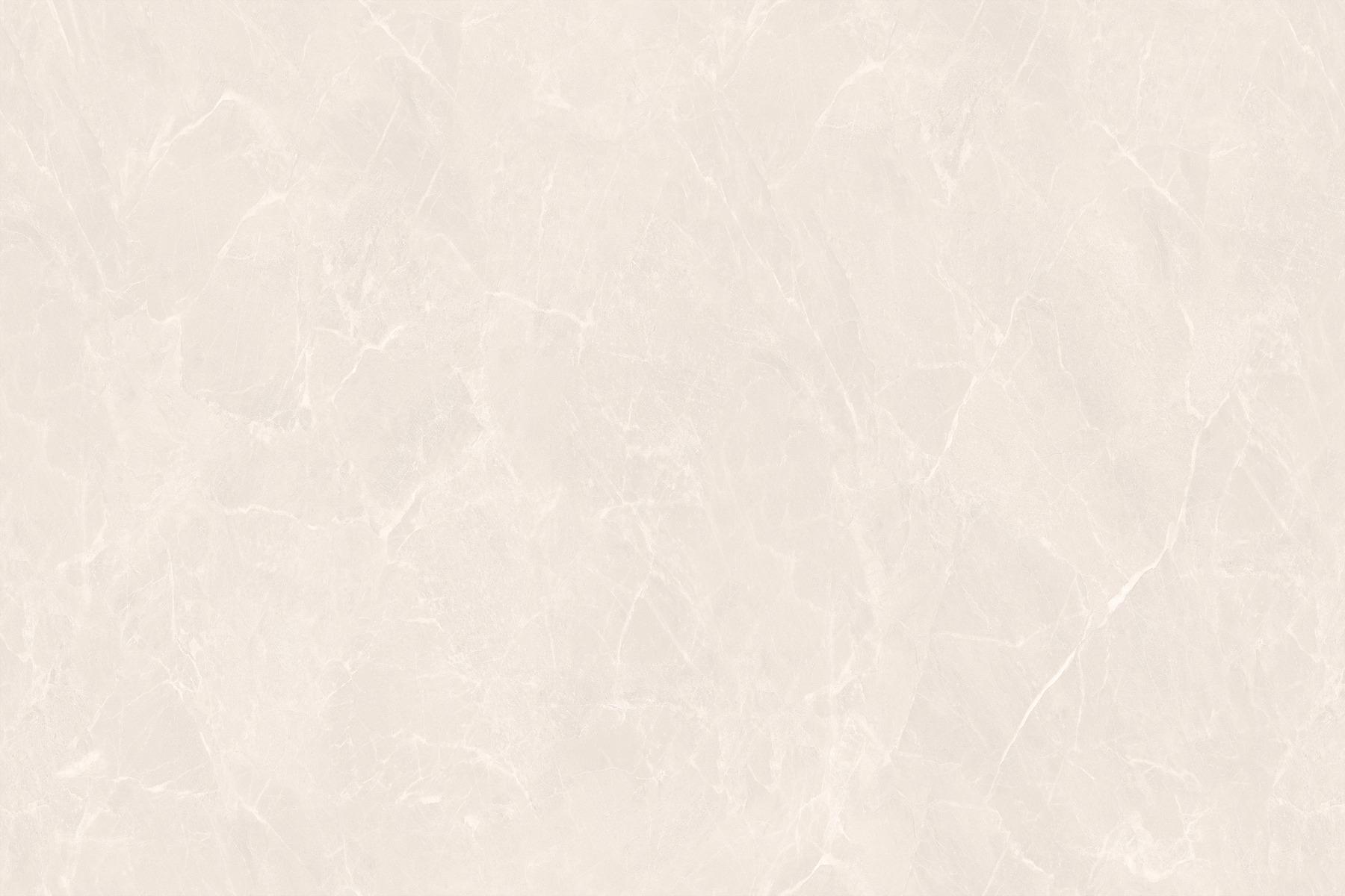Glossy Finish ODG Creama Emperador Marble Ceramic tile 300x450 mm