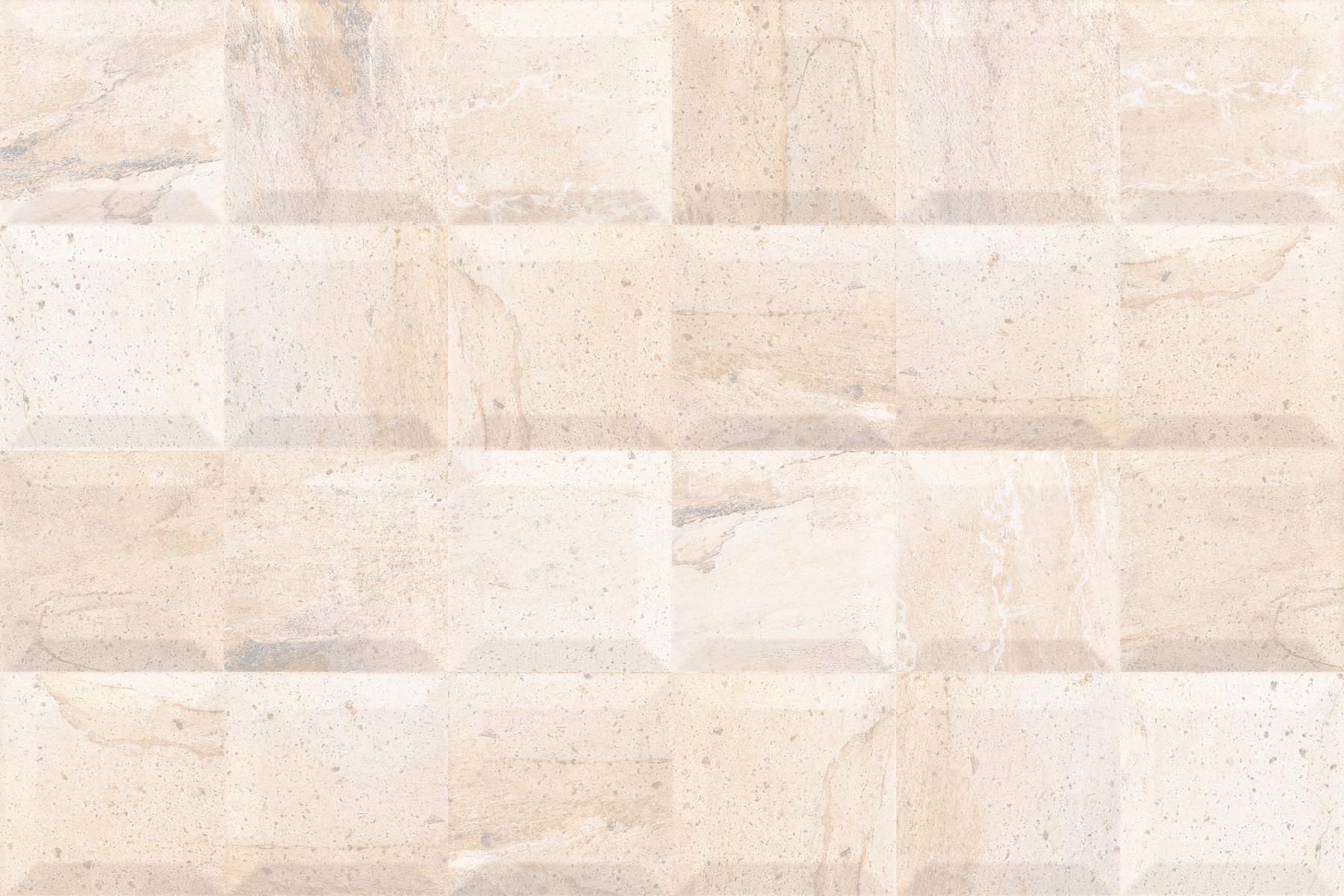 ODG Creama Quartz Mosaic