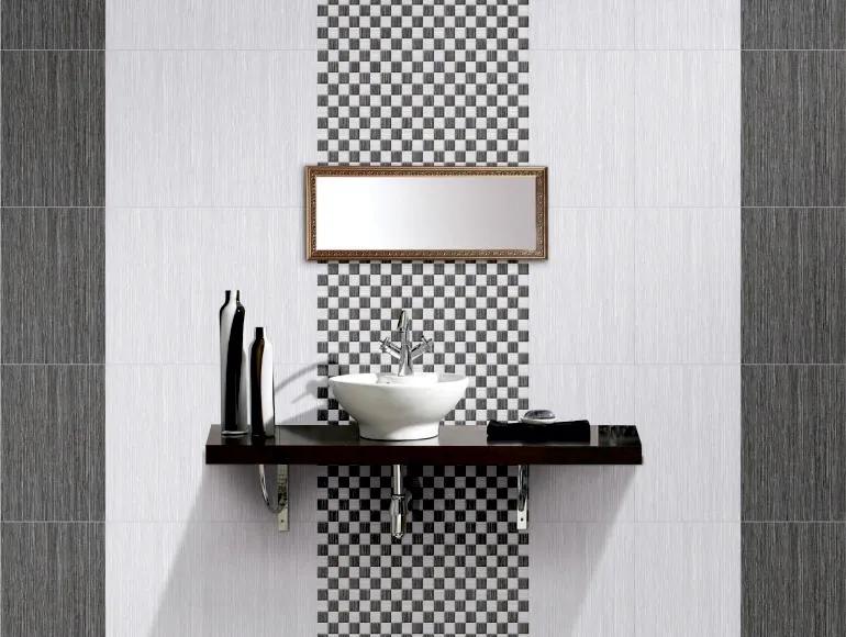 ODG Dorma Black