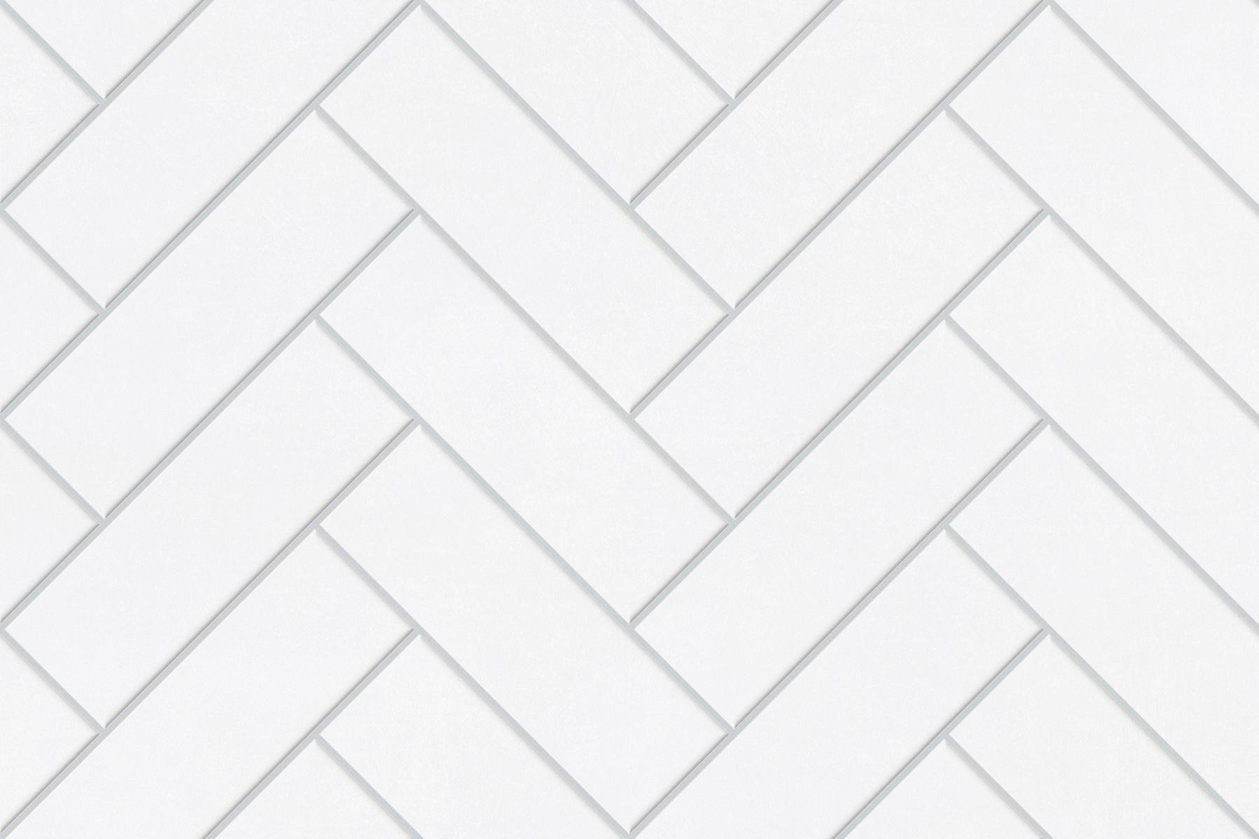 false ODG Grey LT Herringbone false tile false