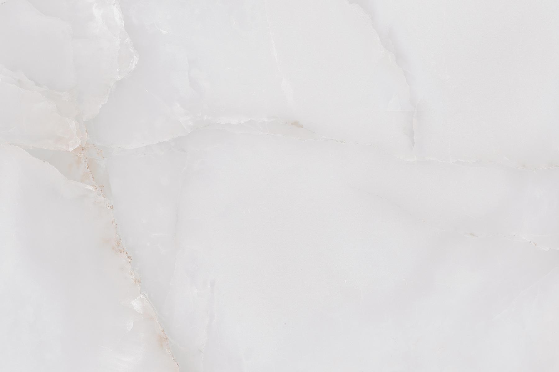 ODG Grey LT Onyx Marble