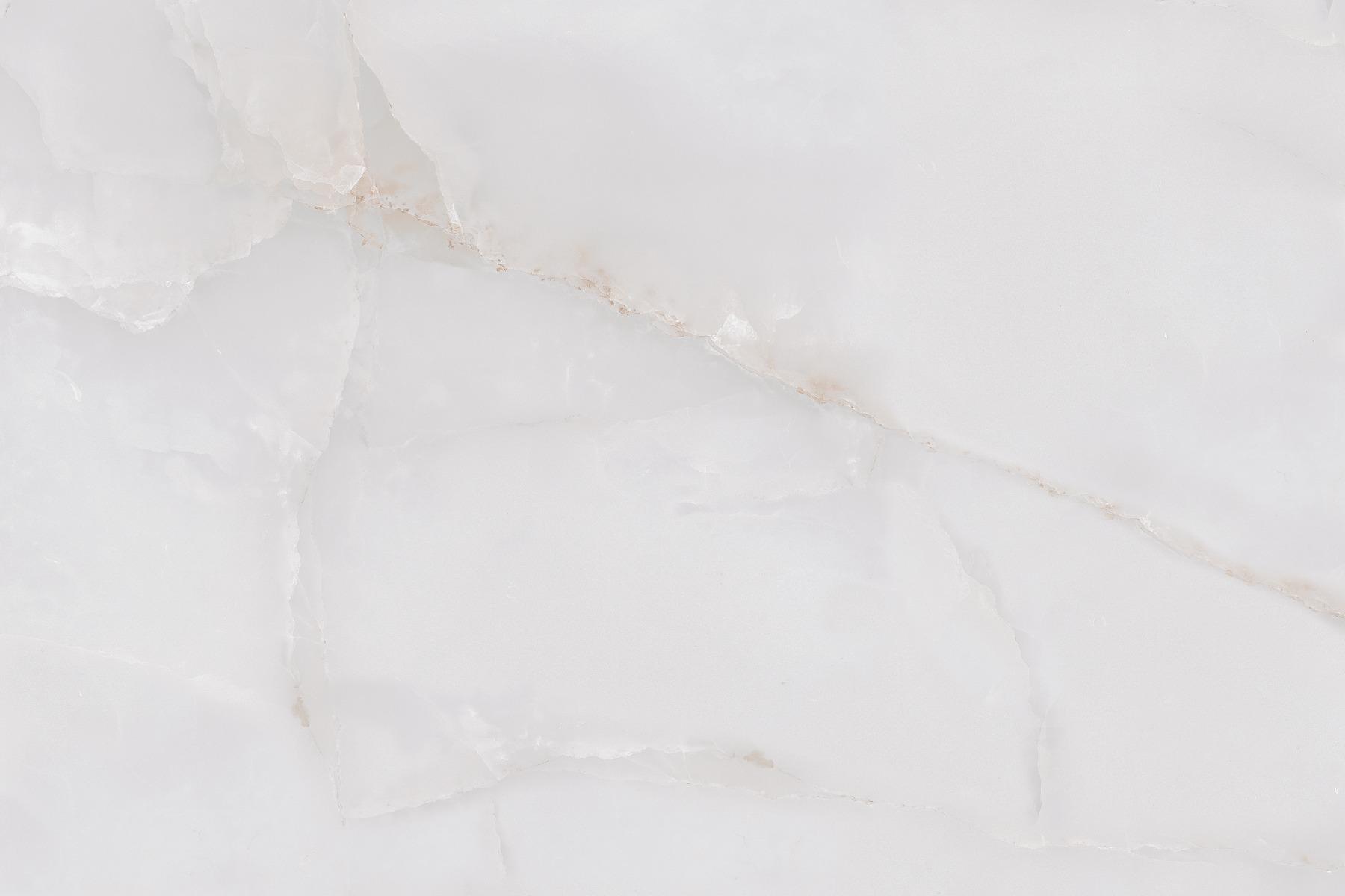 Glossy Finish ODG Grey LT Onyx Marble Ceramic tile 300x450 mm