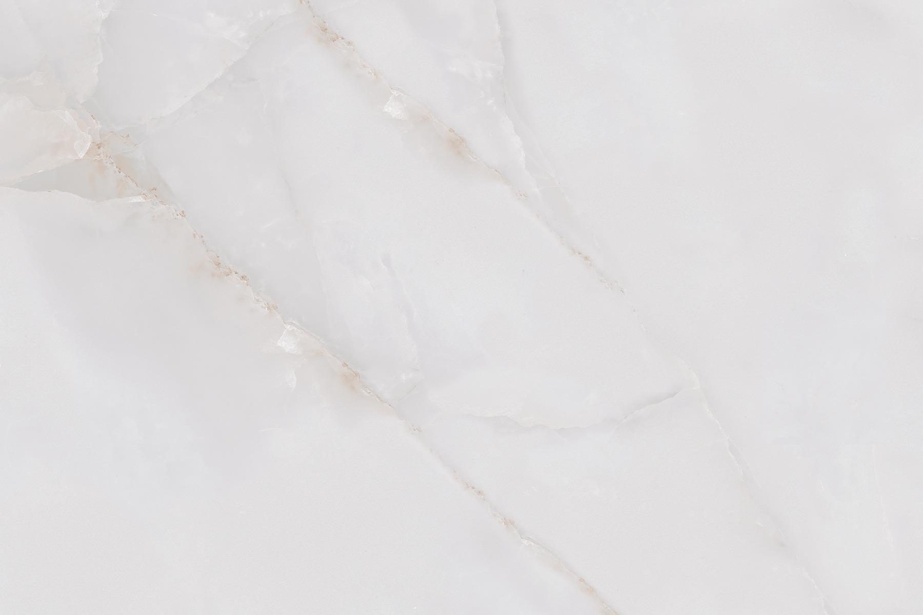 Glossy Finish ODG Grey LT Onyx Marble Ceramic tile 300x450 mm