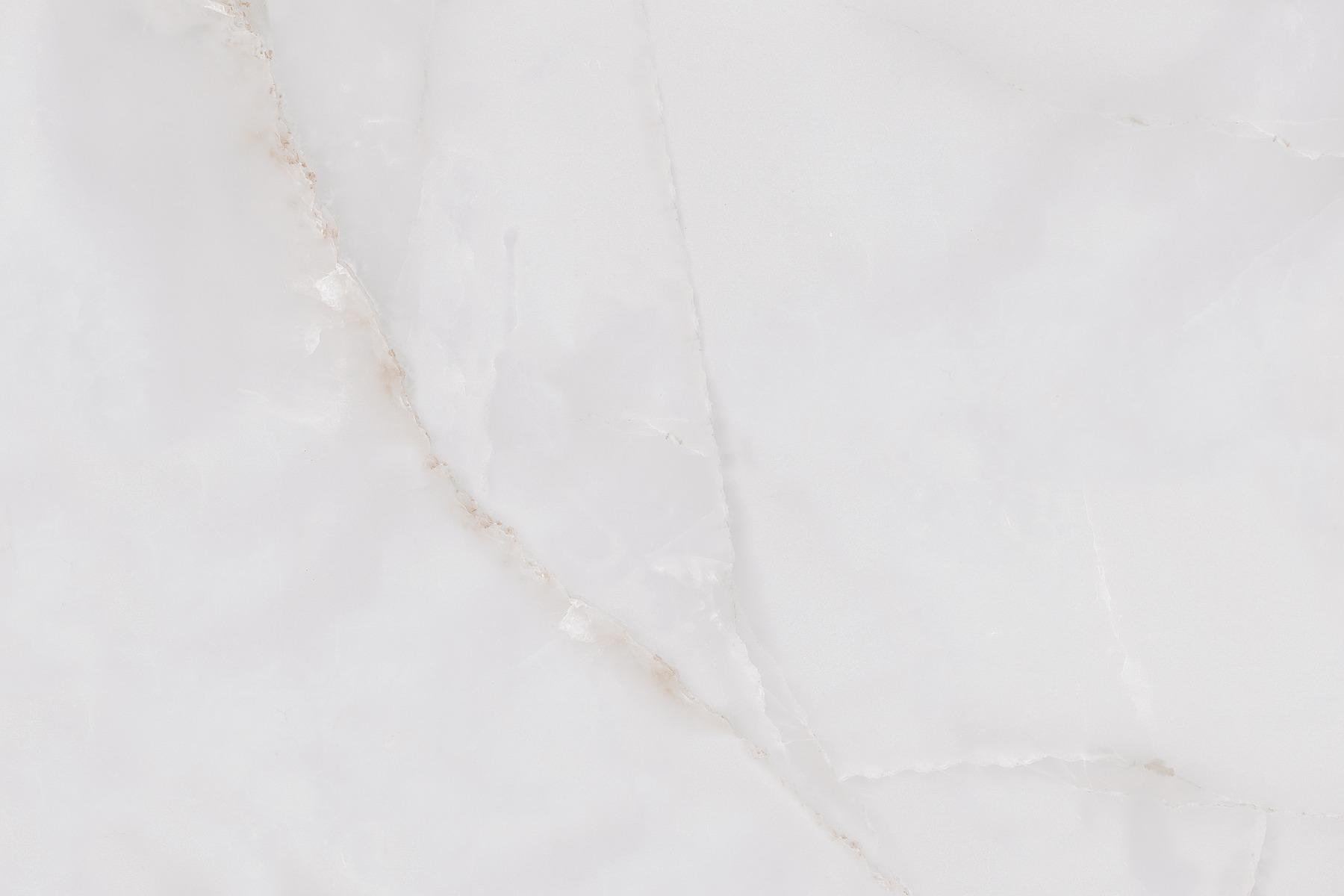 Glossy Finish ODG Grey LT Onyx Marble Ceramic tile 300x450 mm