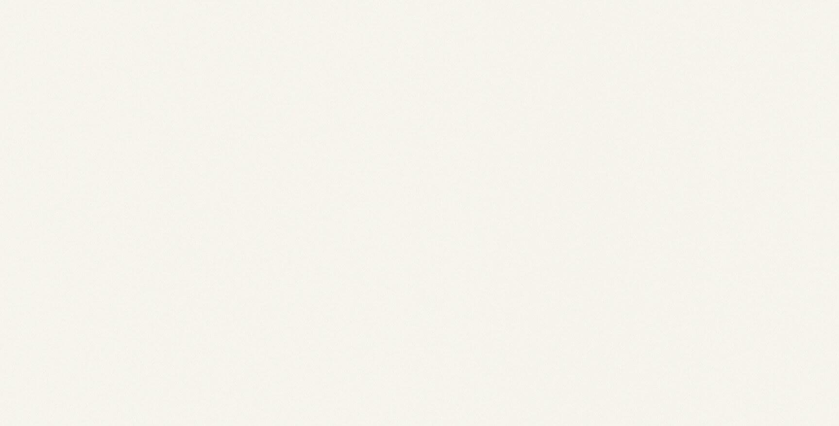  ODG Gucci Ivory  tile 300x600 mm