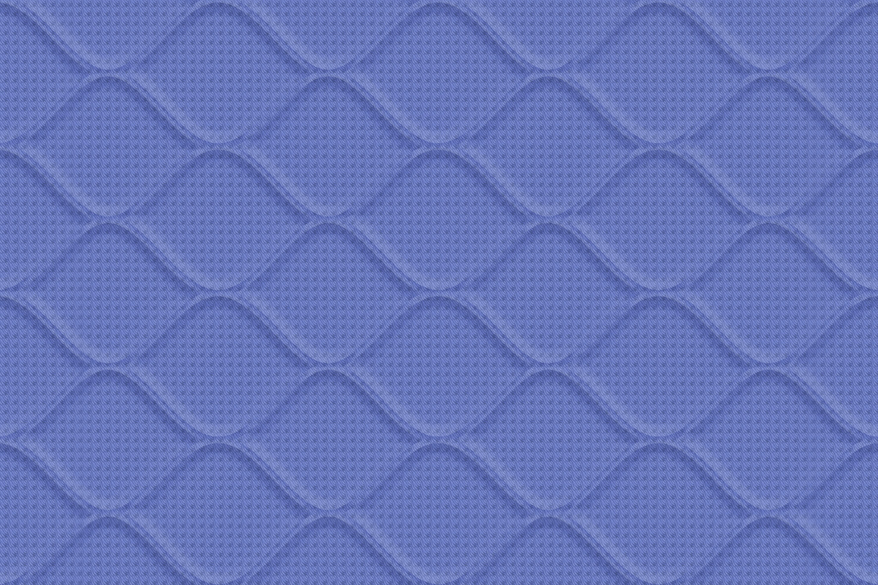Blue Tiles for Bathroom Tiles, Kitchen Tiles