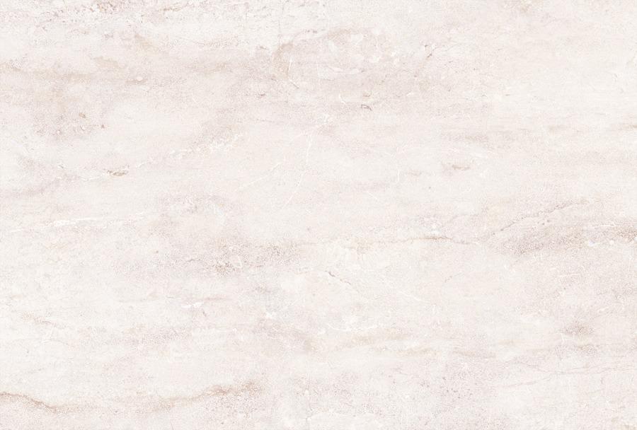 false ODG Linza Light false tile 300x450 mm