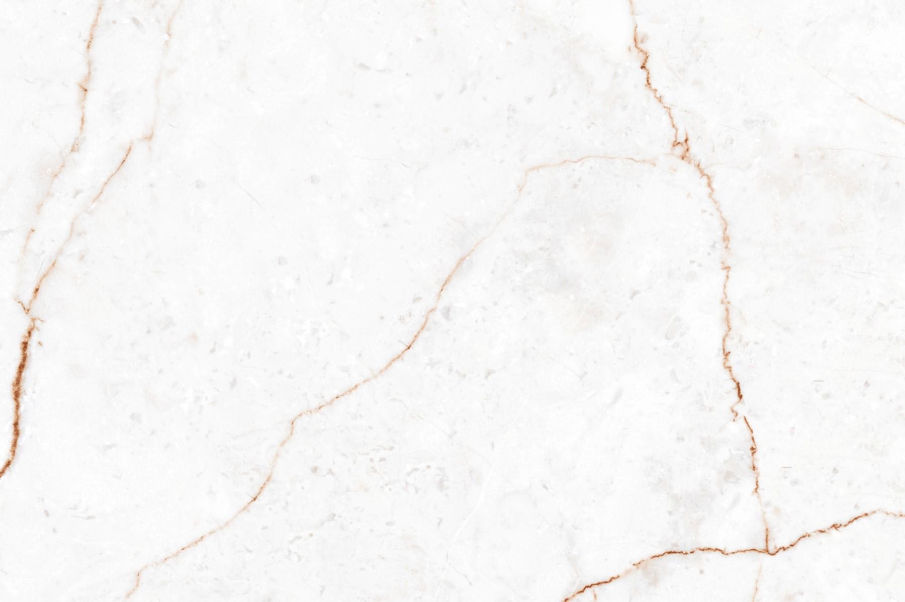 White Marble Tiles for Bathroom Tiles, Kitchen Tiles, Accent Tiles