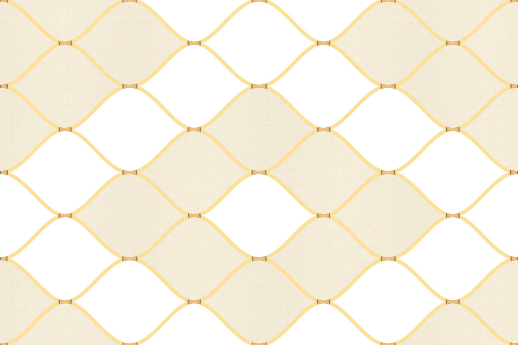 Stylized Tiles for Pooja Room