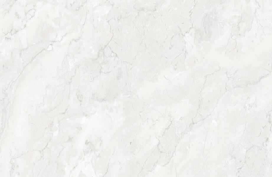 Grey Marble Tiles for Bathroom Tiles, Living Room Tiles, Kitchen Tiles