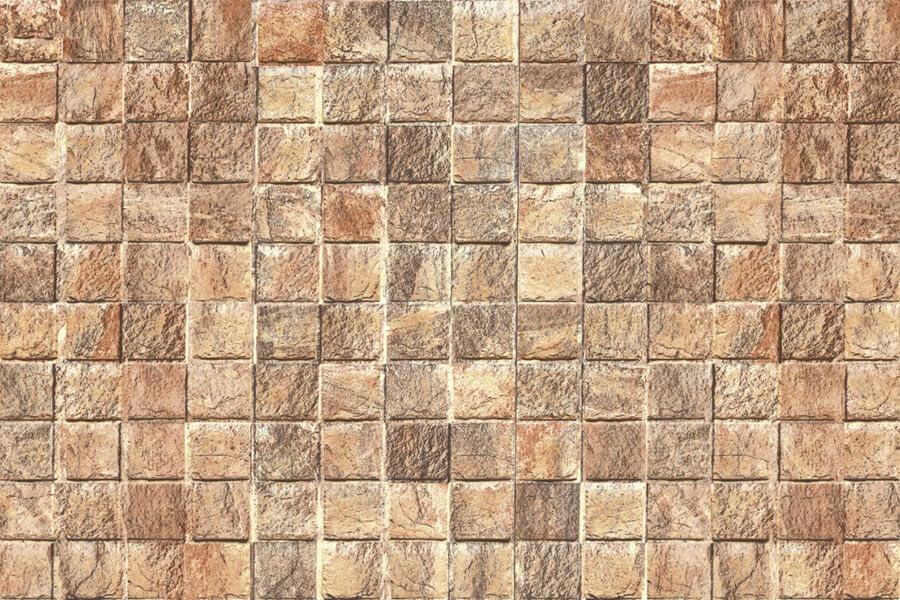 Dark Tiles for Bathroom Tiles, Kitchen Tiles, Accent Tiles