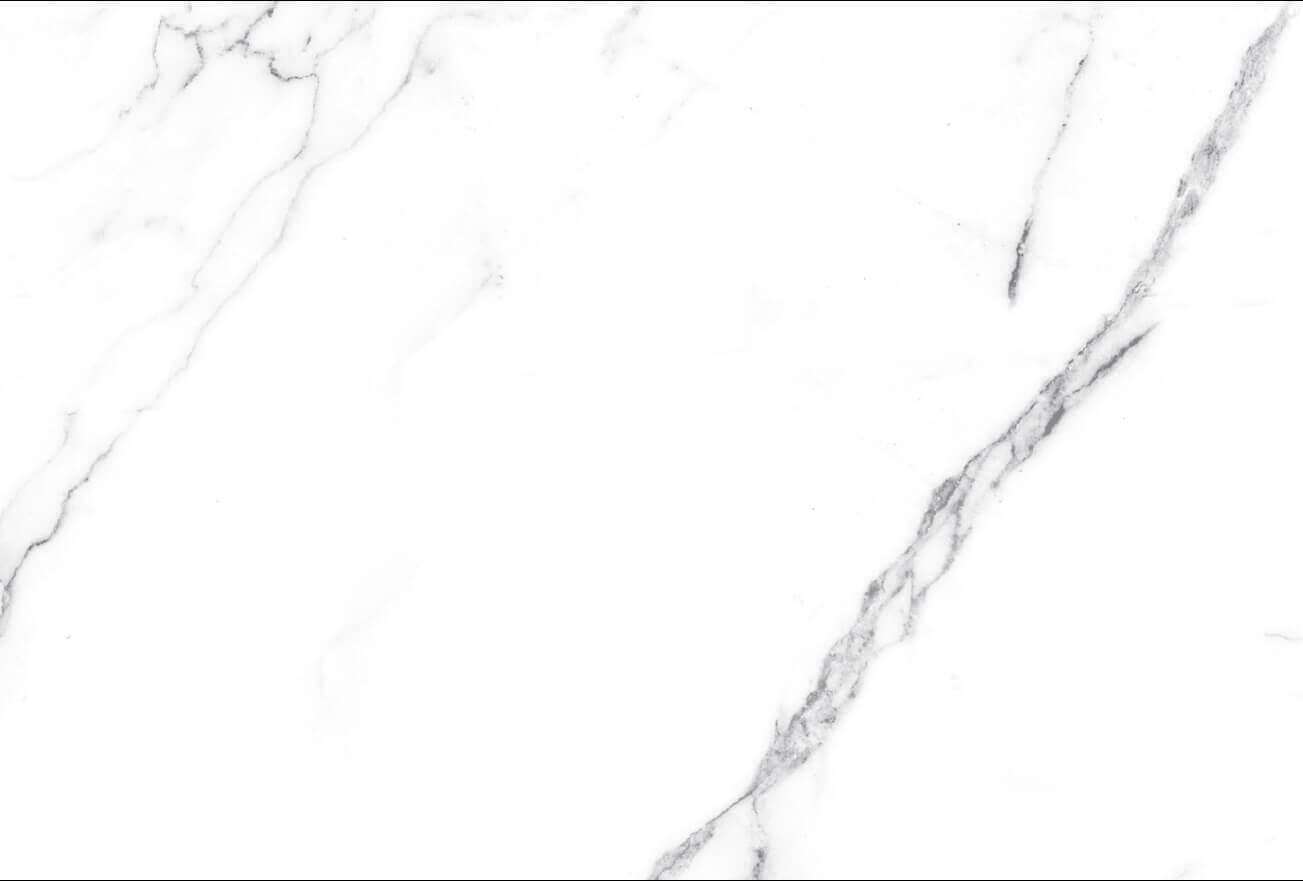 White Marble Tiles for Bathroom Tiles, Kitchen Tiles