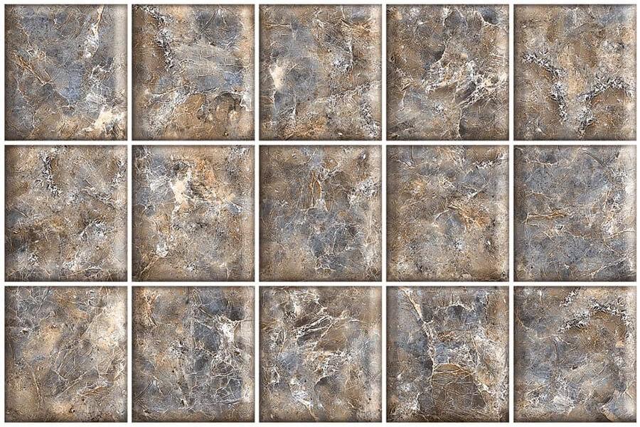 Wall Tiles for Bathroom Tiles, Kitchen Tiles, Accent Tiles, Bar/Restaurant