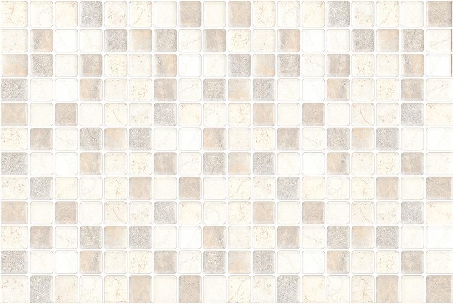 Light Tiles for Bathroom Tiles, Kitchen Tiles