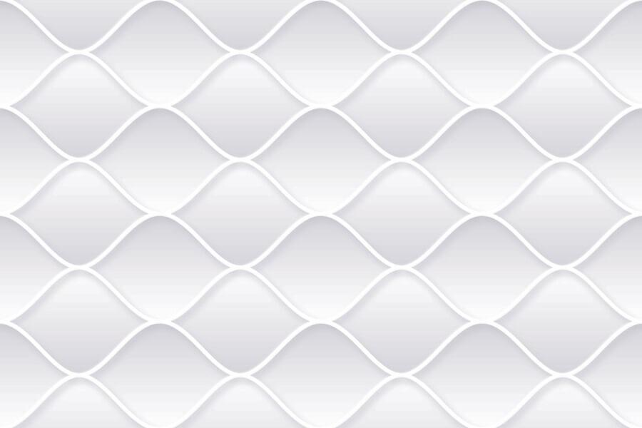 Pattern Tiles for Bathroom Tiles, Kitchen Tiles, Accent Tiles, Bar/Restaurant