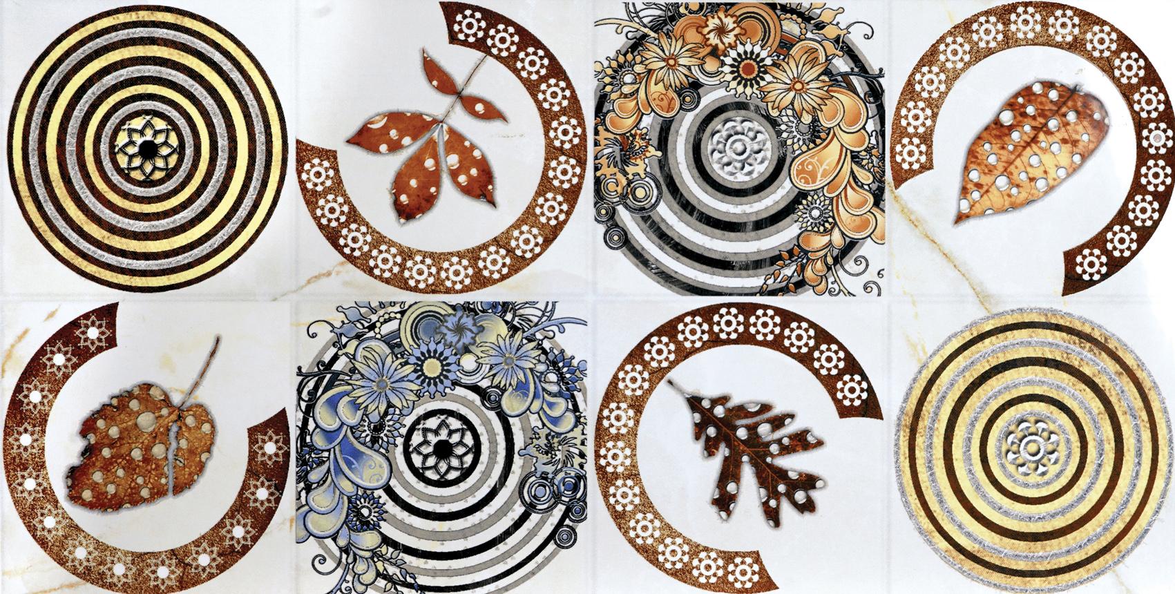 Ceramic Tiles for Bathroom Tiles, Kitchen Tiles