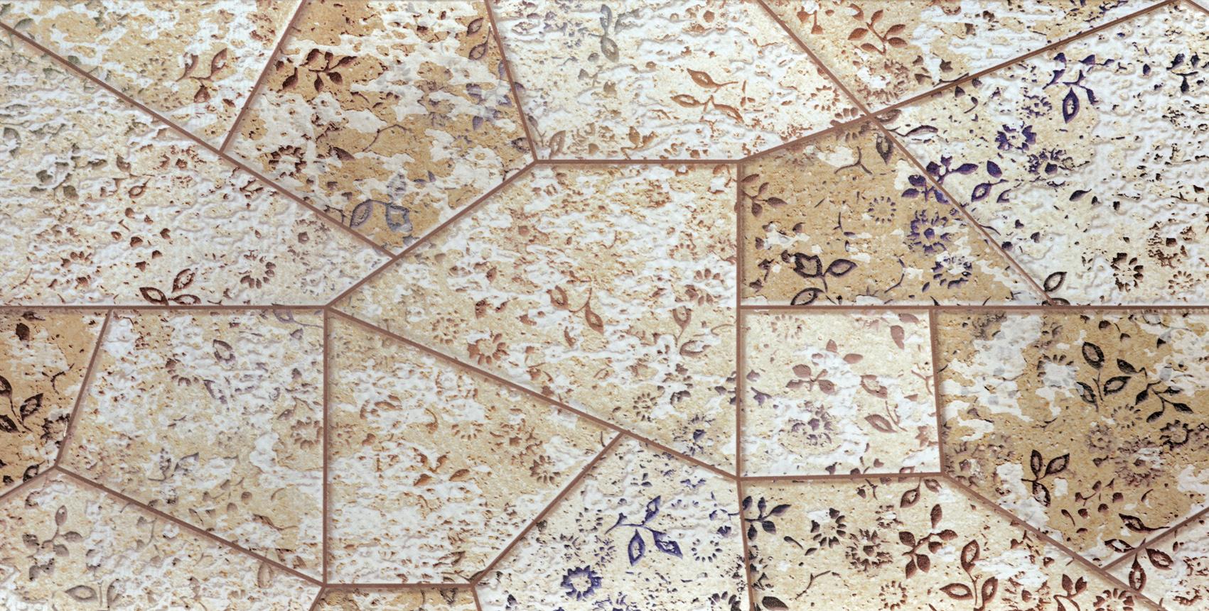 Tile Collection for Bathroom Tiles, Kitchen Tiles, Accent Tiles