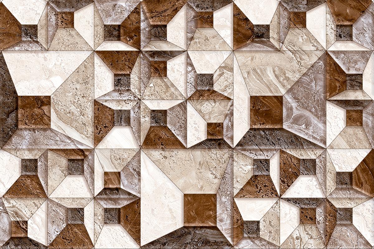 Accent Tiles for Bathroom Tiles, Kitchen Tiles, Accent Tiles, Bar/Restaurant